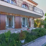 Villa Valentino - Vue Mer- Pool House / Piscine