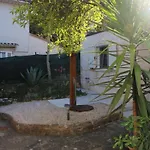 B&B Bessy 10