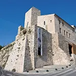 Charmant Studio, Calme Et Centre Au Coeur Du Vieil Antibes