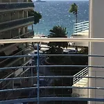 F2 50 M De La Mer