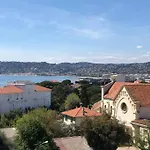 Amazing Sea View