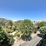 Superbe Vue - Clim- Plage& Restaurants 5Min A Pied