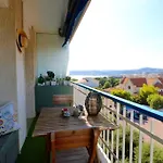 Amazing Sea View