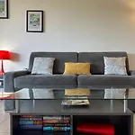 La Badine Studio For 2 By Sunset