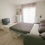 Residence Gambetta