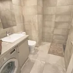 Residence Gambetta