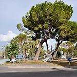 Gorgeous Apartment In Antibes With Wifi