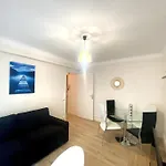 Appartement Antibes
