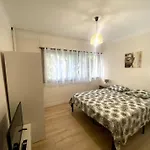 Appartement Antibes
