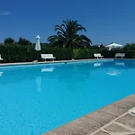 Escale Au Val De La Mer