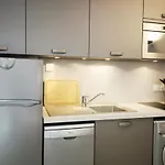 Charming Air-Conditioned \
