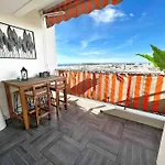 Appartement 3 Pieces Antibes