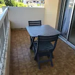 Superbe 2 Pieces A Antibes- Votre Escapade Parfaite Au Soleil !