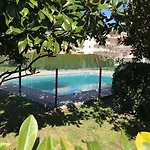 Superbe 2 Pieces A Antibes- Votre Escapade Parfaite Au Soleil !