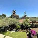 Superbe Appartement - Vue Mer, Clim, Parking, Wifi