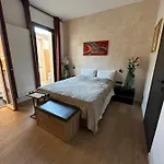 L\'Egyptienne