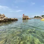 L\'Egyptienne