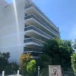 Magnifique Studio 4 Personne A Deux Pas De La Plage