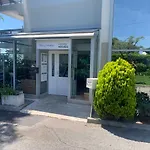 Magnifique Studio 4 Personne A Deux Pas De La Plage