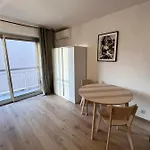 Studio Neuf Et Central