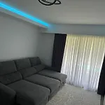 3P Appartement 50M² Mer 400M