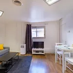 Foch 11 Studio - Great Studio 2P