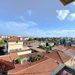 Guignon - Apart Sunny Comfort Close To The Port & Station