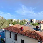 Guignon - Apart Sunny Comfort Close To The Port & Station