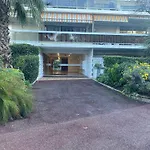 Residence Du Tanit