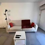 Studio Proche Plage Et Vieil Antibes + Parking