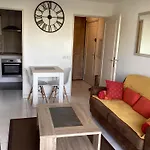 Appartement 2 Pieces Meubles A Juan Les Pins