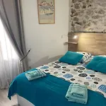 Appartement La Tourraque Cote Mer
