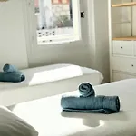 Cosy 3 Pieces Vieil Antibes Proche Port Vauban