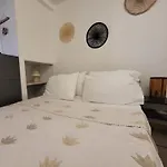 La Grenille