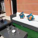 Proche Mer 3P+40M2 Terrasse