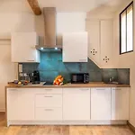 Ragnar House - 3 Pieces A 200M De La Mer