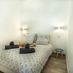 Ragnar House - 3 Pieces A 200M De La Mer