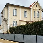 Studio Meuble-Juan Pins-Logt2