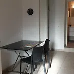 Studio Meuble-Juan Pins-Logt2