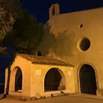 Vue Mer Juan Les Pins