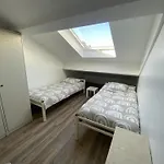 Bohobos Hostel