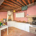 Maison Marine - Happy Rentals