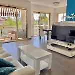 Splendide 3 Pieces Vue Mer