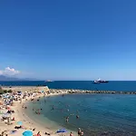 Enjoy Antibes