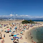 Enjoy Antibes