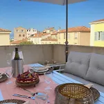 Enjoy Antibes