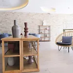Thalazur Antibes - Residence & Spa