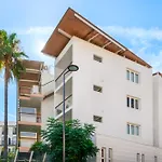 Residence Pierre & Vacances Premium Port Prestige