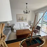 2 Pieces 500 M De La Mer