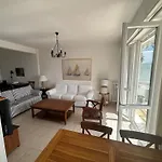 2 Pieces 500 M De La Mer